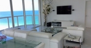 6365 COLLINS AV # 1708 Miami Beach, FL 33141 - Image 15487144