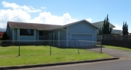 1058 Maohu St Makawao, HI 96768 - Image 15487305