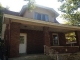 2670 Cora Avenue Cincinnati, OH 45211 - Image 15487320