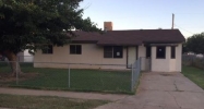 125 Herb St Clovis, NM 88101 - Image 15487448