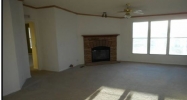 9668 Dragonfly Ave Las Cruces, NM 88012 - Image 15487458