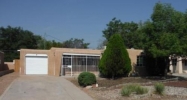 1029 Florida St SE Albuquerque, NM 87108 - Image 15487453