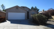 759 Malachite Dr SW Albuquerque, NM 87121 - Image 15487454