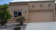 2520 Pelizzano Dr SE Rio Rancho, NM 87124 - Image 15487455