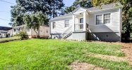 2703 Humphries Street Atlanta, GA 30344 - Image 15487428