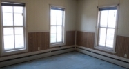 34 E Main St Elizabethville, PA 17023 - Image 15487577
