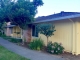 7411 Oakmont Drive Santa Rosa, CA 95409 - Image 15487525