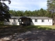 1924 Anna Lauren Dr Panama City, FL 32409 - Image 15487624