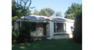 2115 S Vine St Wichita, KS 67213 - Image 15487827