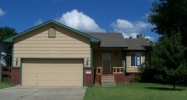 11702 W Jewell St Wichita, KS 67209 - Image 15487824