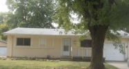 6353 N Tarrytown St Wichita, KS 67219 - Image 15487819