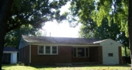 2869 S Laura St Wichita, KS 67216 - Image 15487823