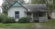 106 NW Fillmore St Topeka, KS 66606 - Image 15487826