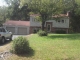 535 Parkway Dr Martinsville, VA 24112 - Image 15487898