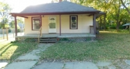 2143 SW Fillmore St Topeka, KS 66611 - Image 15487820