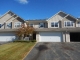 17040 Embers Ave #2506 Farmington, MN 55024 - Image 15487884