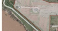 4619 Rebouche Road Bossier City, LA 71111 - Image 15487952