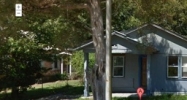 409 Moss St Lafayette, LA 70501 - Image 15487934