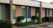 1001 W Pinhook Rd Lafayette, LA 70503 - Image 15487939