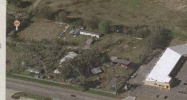 NWQ Hwy 90 (SW Evangeline Thrwy) Broussard, LA 70518 - Image 15487944