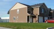 524-677 W. Clay Lane Coeur D Alene, ID 83815 - Image 15487943