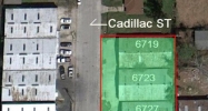 6731 Cadillac Street Houston, TX 77021 - Image 15487962