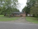 901 Rabbittown Rd Gadsden, AL 35905 - Image 15487957