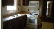 257 Hands Mill Rd Woodbine, NJ 08270 - Image 15488025