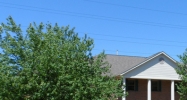 3801 Whipple Ave NW Canton, OH 44718 - Image 15488108