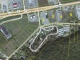 Highway 25/70 Newport, TN 37821 - Image 15488523