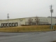 850 Industrial Rd Newport, TN 37821 - Image 15488522