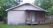 98 Brooks Rd Hattiesburg, MS 39401 - Image 15489230