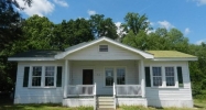 3696 Old Hillsboro Rd Forest, MS 39074 - Image 15489220