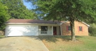 244 Manchu Court Clinton, MS 39056 - Image 15489223