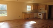 1226 Mallard Point Rd Batesville, MS 38606 - Image 15489221