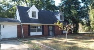102 Pecan Way Natchez, MS 39120 - Image 15489229