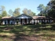 28534 Highway 48 Woodland, AL 36280 - Image 15489346