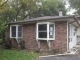 747 W Hillcrest Rd Palatine, IL 60074 - Image 15489361