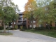 263 S Clubhouse Dr Unit 101 Palatine, IL 60074 - Image 15489362