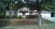 255 Ivy Hills Cir Calera, AL 35040 - Image 15489321