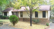 887 Imperial Dr Mobile, AL 36608 - Image 15489308