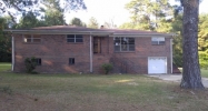 4947 Kings Lane Bessemer, AL 35023 - Image 15489360