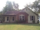 1225 Jacksons Hill Rd Hermitage, TN 37076 - Image 15489717