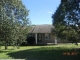 7410 Zach Ln Corryton, TN 37721 - Image 15490506