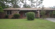 5466 Cascade Ave Macon, GA 31206 - Image 15490656