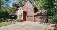 4989 Lewis Court Norcross, GA 30071 - Image 15490676