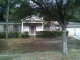 255 Ivy Hills Cir Calera, AL 35040 - Image 15490895