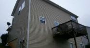 173 Millwheel Drive Villa Rica, GA 30180 - Image 15490960