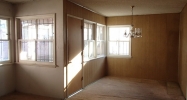 1655 W 109th Pl Los Angeles, CA 90047 - Image 15491021