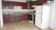 243-245 W 93rd Street Los Angeles, CA 90003 - Image 15491020